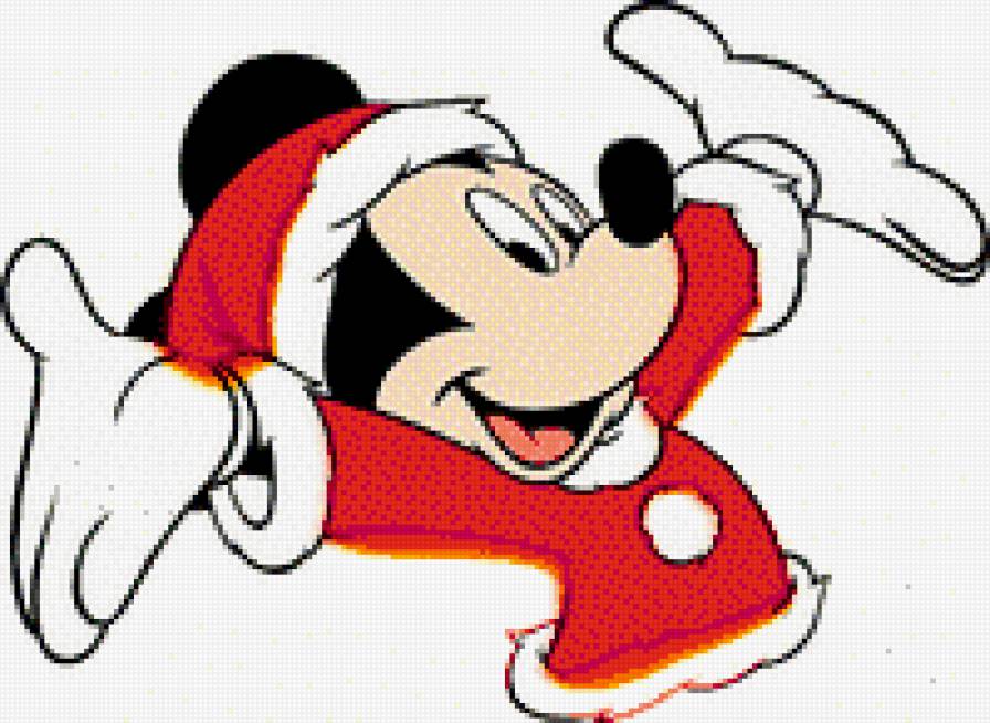 2 - предпросмотр