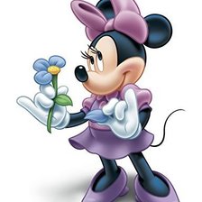 Схема вышивки «4»