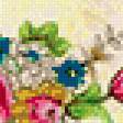 Предпросмотр схемы вышивки «для кухни» (№1064259)