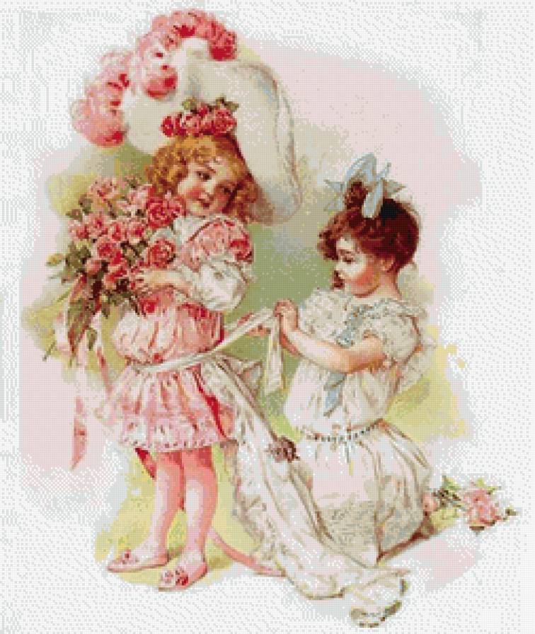 №1064275 - предпросмотр