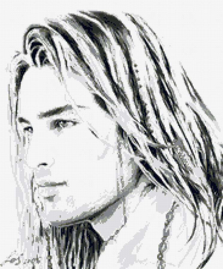 ФОТО - предпросмотр