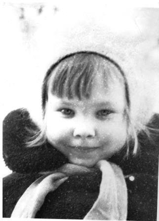 схема 2 - оригинал