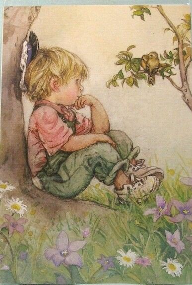 №1064506 - оригинал