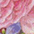 Предпросмотр схемы вышивки «fiori misti» (№1064689)