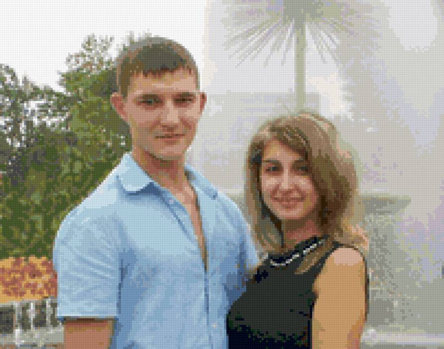 11 - предпросмотр