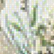 Предпросмотр схемы вышивки «№1064833»