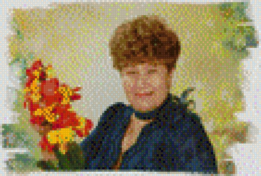 №1064987 - предпросмотр