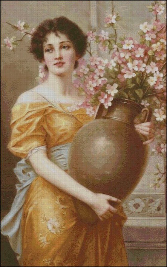 №1065471 - оригинал