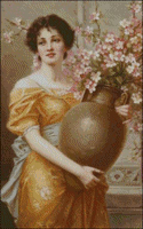 №1065471 - предпросмотр