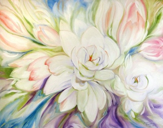 b10 - оригинал