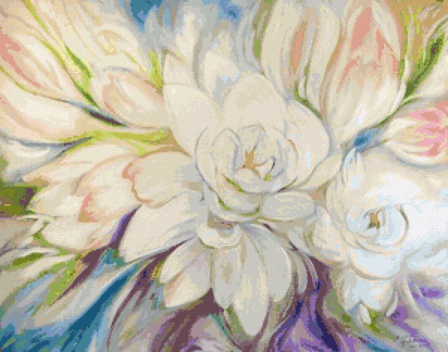 b10 - предпросмотр