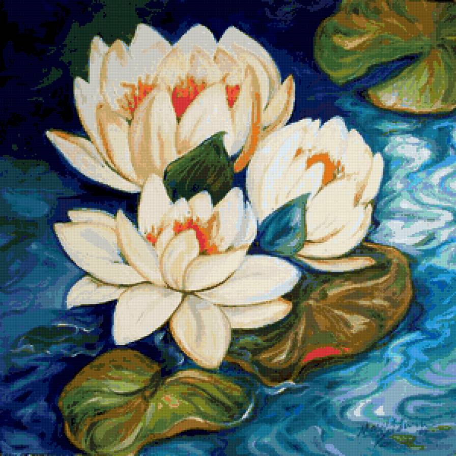 w60 - предпросмотр