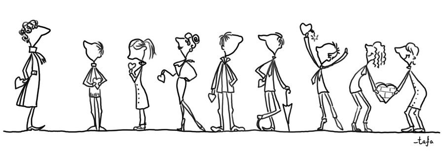 Шерлок2 - оригинал