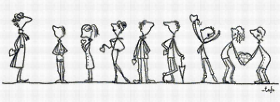 Шерлок2 - предпросмотр