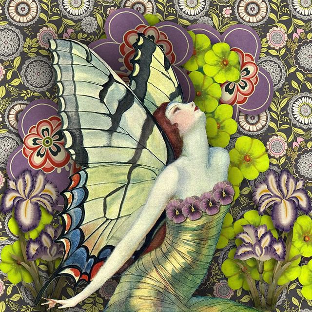 №1065847 - оригинал