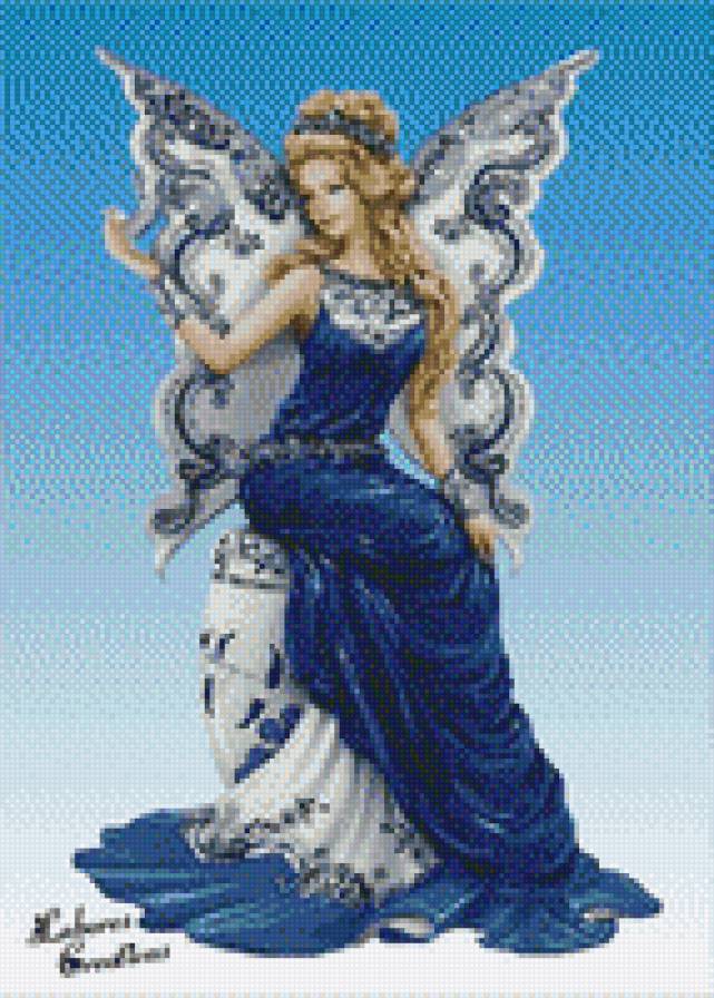 №1065898 - предпросмотр