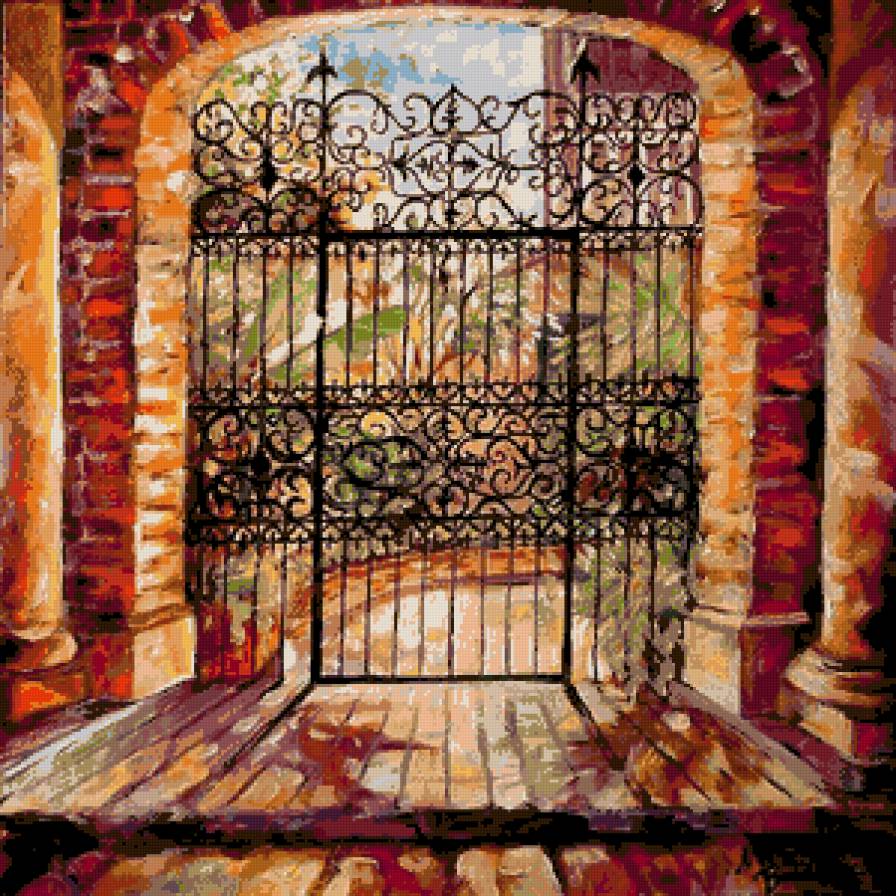 l2 - предпросмотр