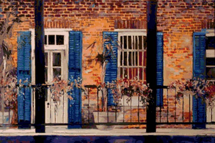 l3 - предпросмотр