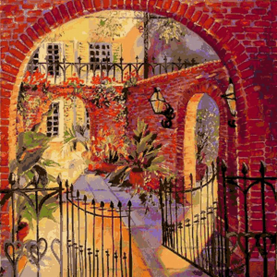 l4 - предпросмотр