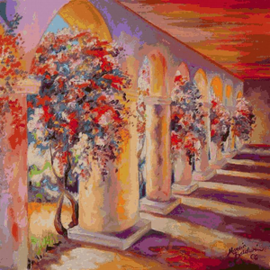 t3 - предпросмотр