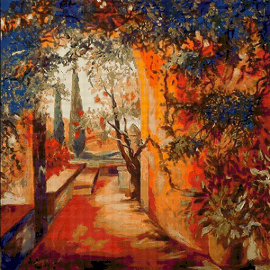 t4 - предпросмотр