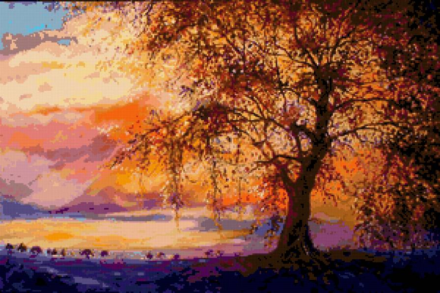 tl4 - предпросмотр