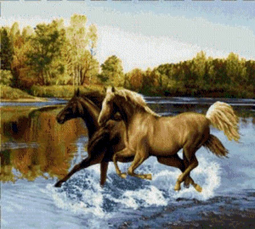 №1066185 - предпросмотр