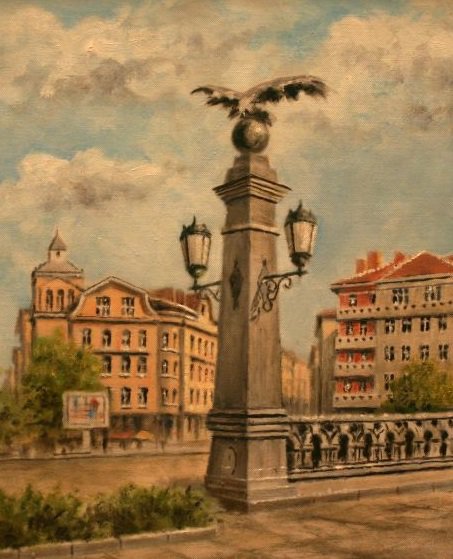 с1 - оригинал