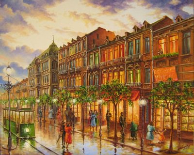 с2 - оригинал