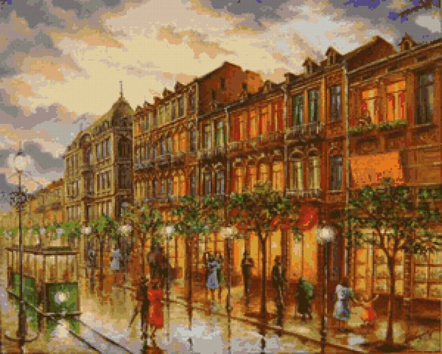 с2 - предпросмотр