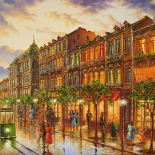 Схема вышивки «с2»