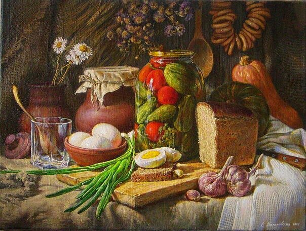 №1066220 - оригинал