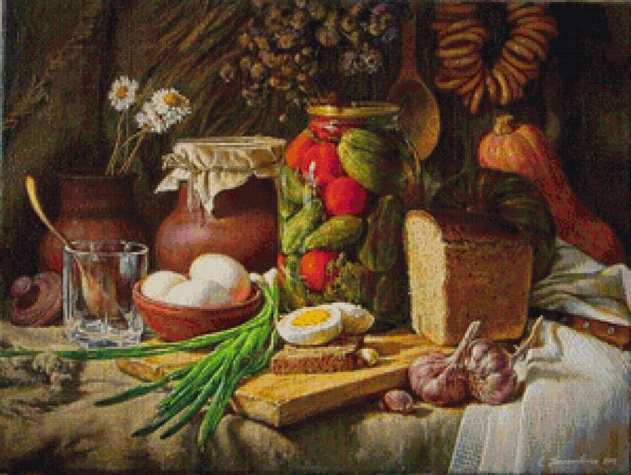 №1066220 - предпросмотр