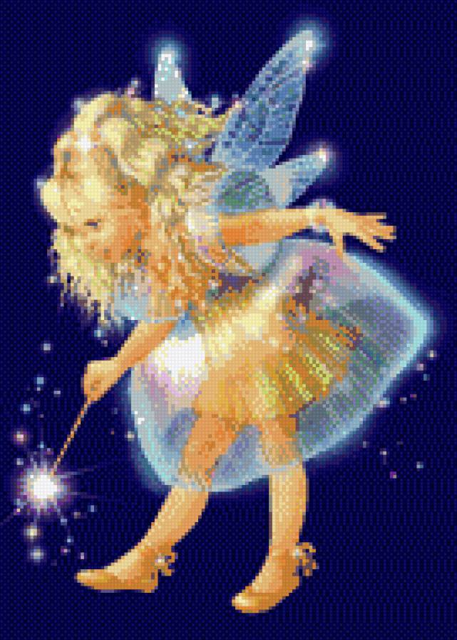 №1066421 - предпросмотр