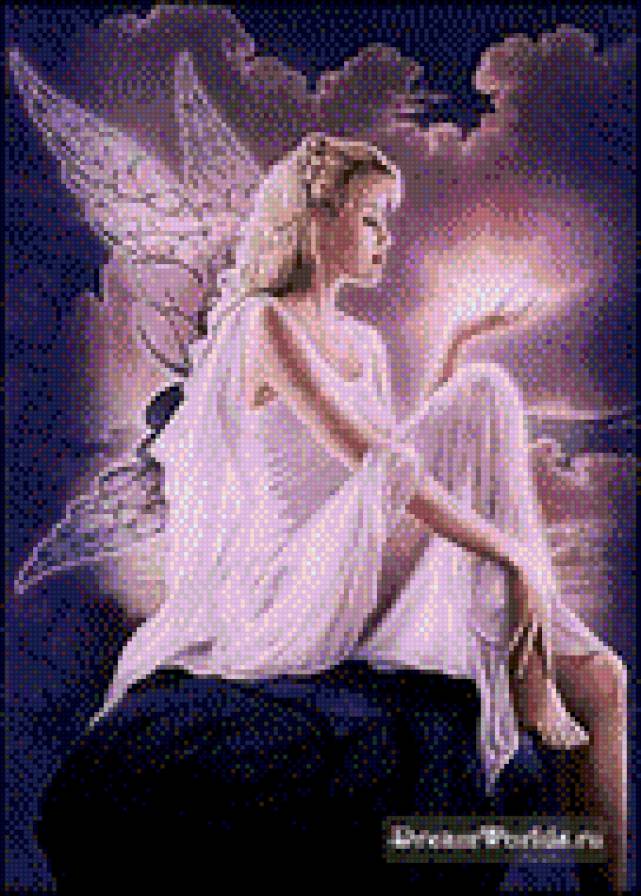 №1066425 - предпросмотр