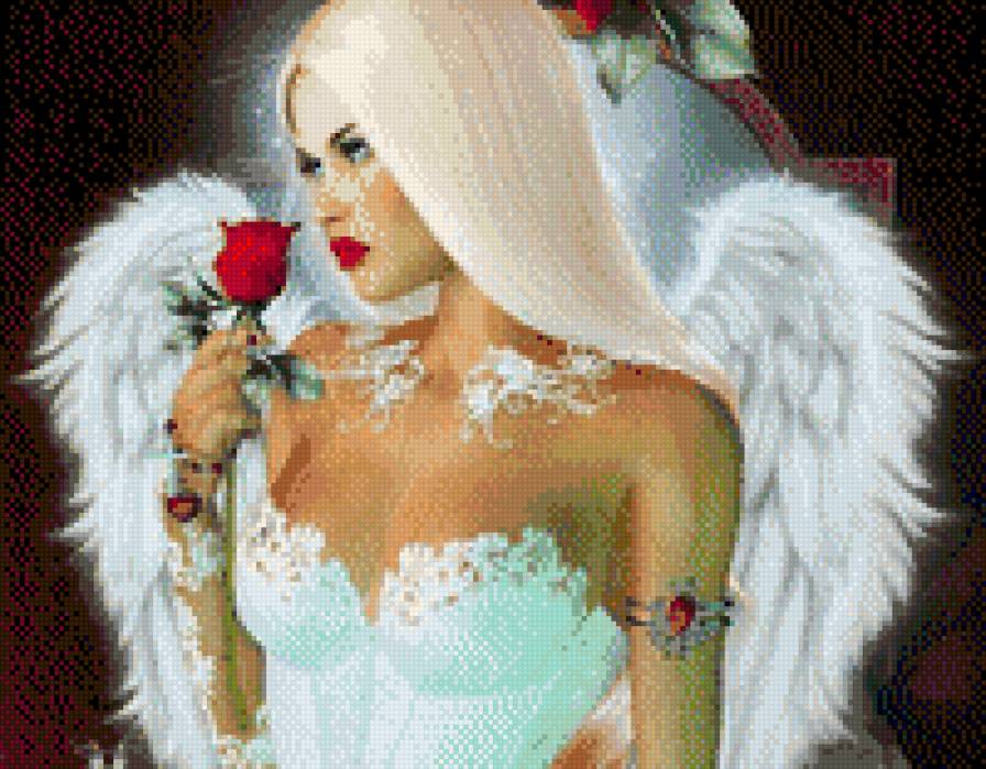 №1066459 - предпросмотр