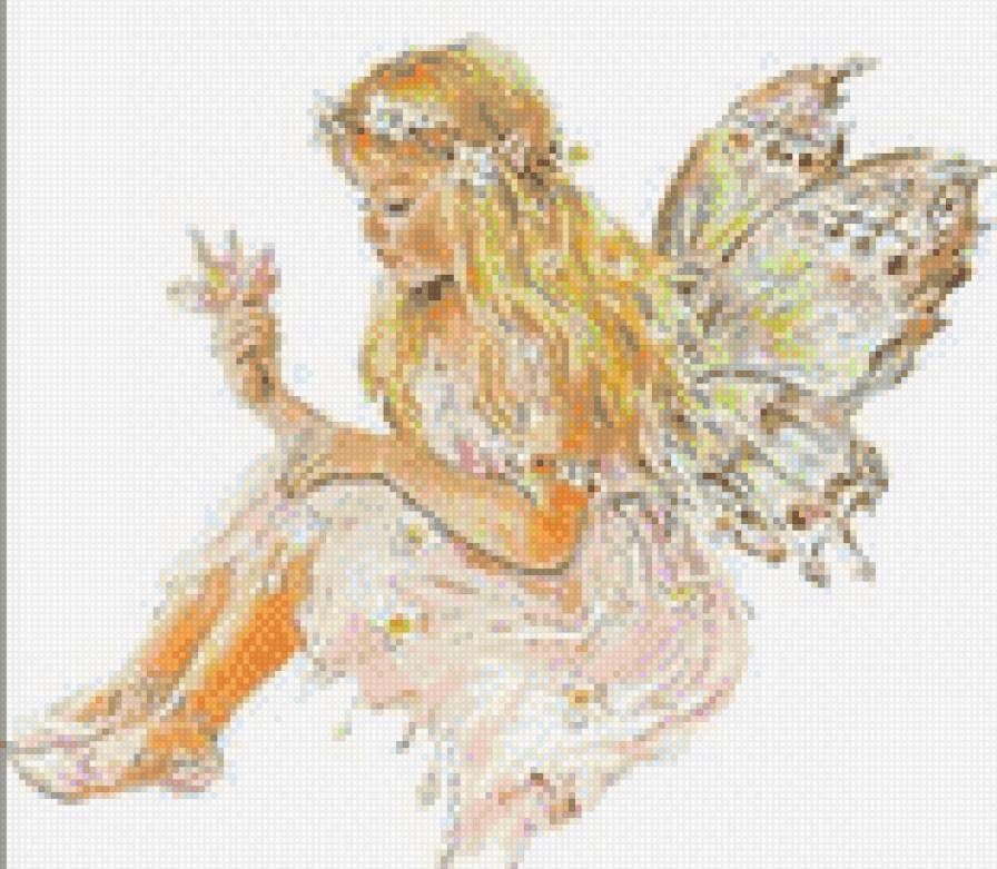 №1066462 - предпросмотр