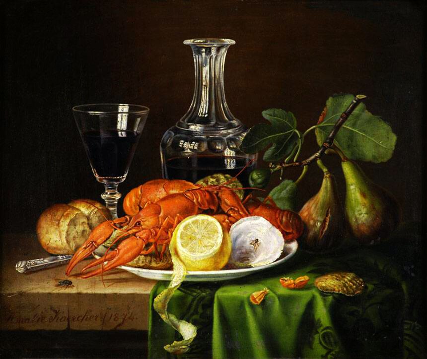 №1066894 - оригинал