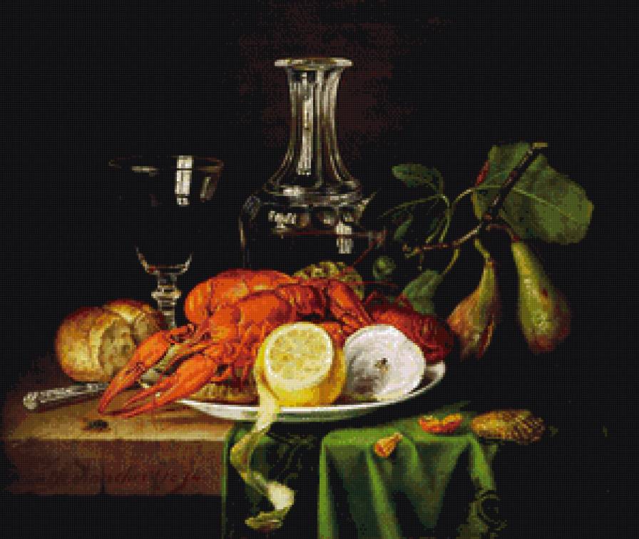 №1066894 - предпросмотр