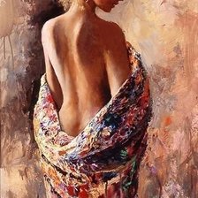 Схема вышивки «№1067220»