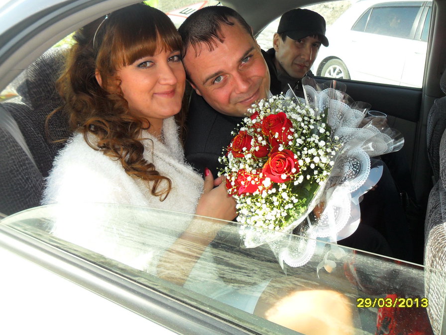 №1067234 - оригинал