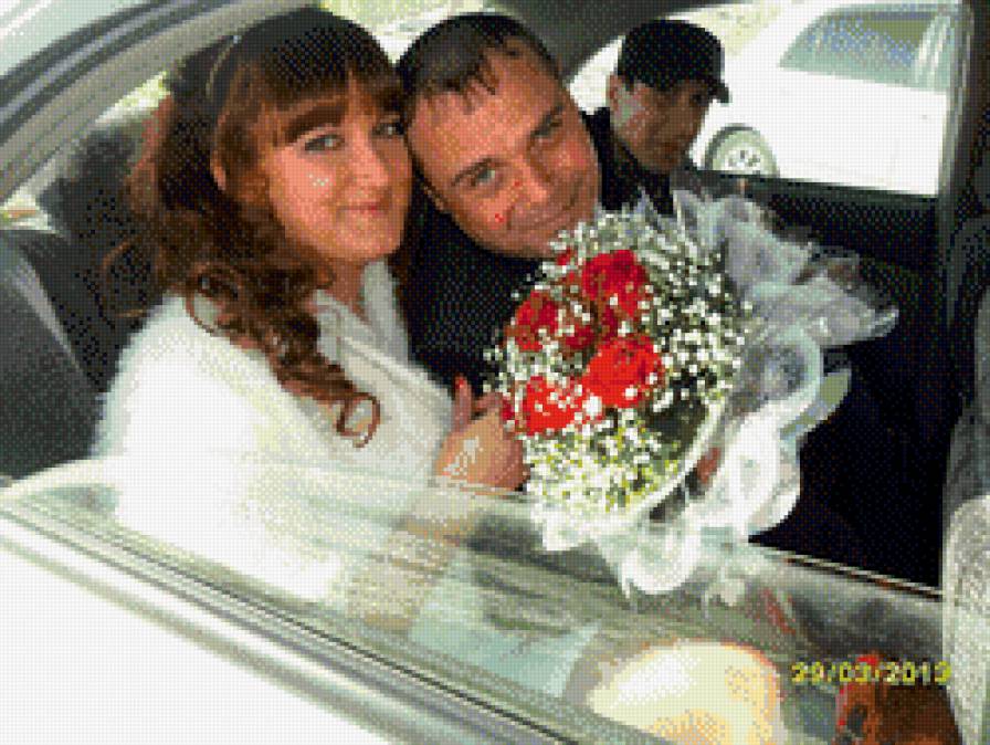 №1067234 - предпросмотр