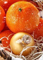 Новогодняя 6 часть - новогодняя 6 часть - оригинал