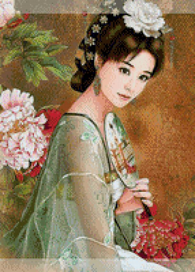 №1067528 - предпросмотр