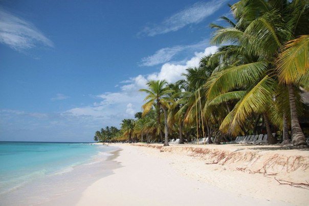 море - оригинал