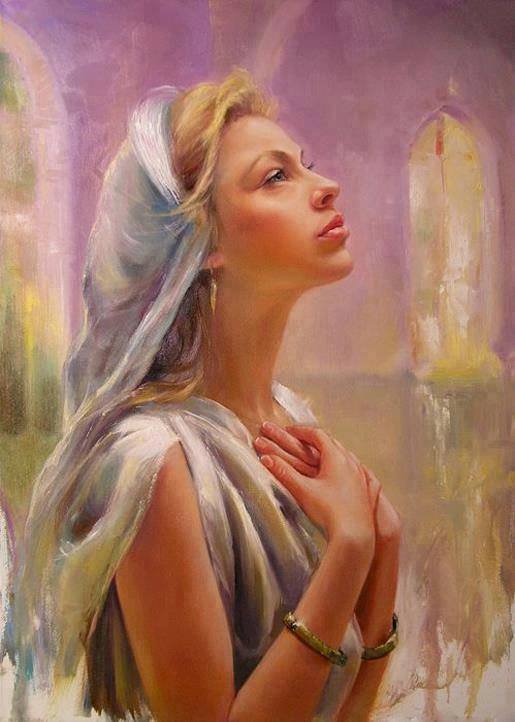 №1067534 - оригинал