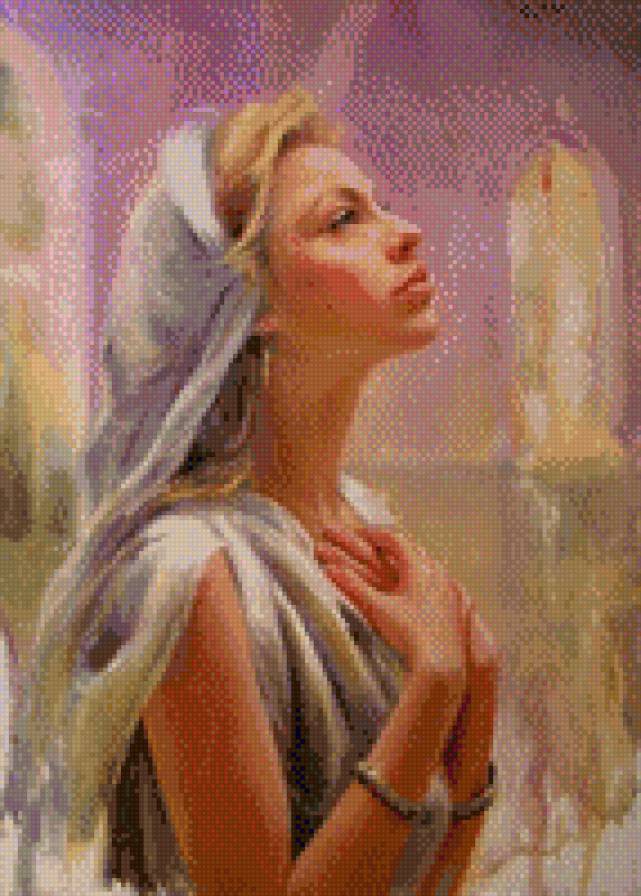 №1067534 - предпросмотр