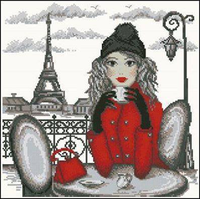 №1067759 - оригинал