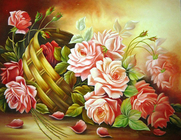 розы - розы, цветы - оригинал