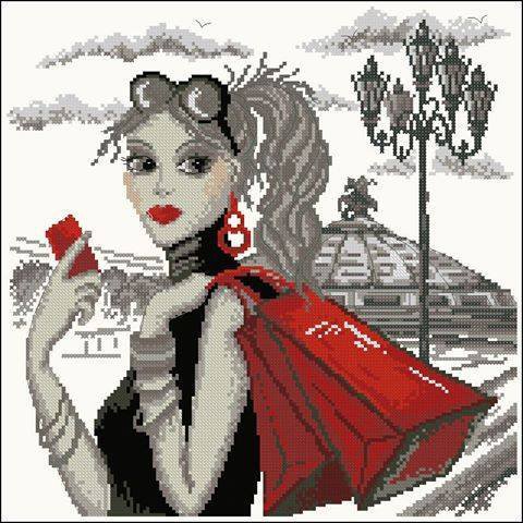 №1067768 - оригинал